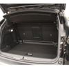 peugeot 3008 2021 CFJ1776806 image 6