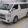 toyota hiace-van 2019 -TOYOTA--Hiace Van GDH201V-1027452---TOYOTA--Hiace Van GDH201V-1027452- image 1