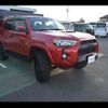 toyota 4runner 2014 -OTHER IMPORTED 【名変中 】--4 Runner ﾌﾒｲ--5186496---OTHER IMPORTED 【名変中 】--4 Runner ﾌﾒｲ--5186496- image 26