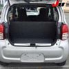 suzuki alto 2022 CFJ1561702 image 8