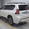 toyota land-cruiser-prado 2021 -TOYOTA 【湘南 332や150】--Land Cruiser Prado GDJ150W-0064474---TOYOTA 【湘南 332や150】--Land Cruiser Prado GDJ150W-0064474- image 7