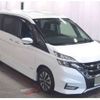 nissan serena 2019 -NISSAN 【春日井 300ﾄ8228】--Serena DAA-GFC27--GFC27-141630---NISSAN 【春日井 300ﾄ8228】--Serena DAA-GFC27--GFC27-141630- image 1