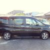 honda stepwagon 2021 -HONDA 【名変中 】--Stepwgn RP5--1222024---HONDA 【名変中 】--Stepwgn RP5--1222024- image 28