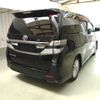 toyota vellfire 2011 ENHANCEAUTO_1_ea287515 image 3