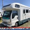 isuzu elf-truck 1994 CFJ1778648 image 36