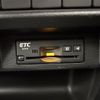 suzuki xbee 2019 CFJ0993050 image 21
