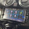 nissan note 2017 -NISSAN--Note DAA-HE12--HE12-142033---NISSAN--Note DAA-HE12--HE12-142033- image 3