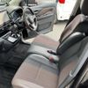 nissan dayz 2019 quick_quick_4AA-B45W_B45W-0003560 image 19