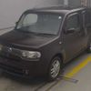 nissan cube 2016 23976 image 2