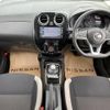 nissan note 2018 -NISSAN--Note DAA-HE12--HE12-123534---NISSAN--Note DAA-HE12--HE12-123534- image 3