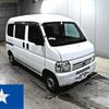 honda acty-van 2017 -HONDA--Acty Van HH5--HH5-2007515---HONDA--Acty Van HH5--HH5-2007515- image 1