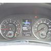toyota vellfire 2017 -TOYOTA 【姫路 301ｻ6179】--Vellfire DBA-AGH30W--AGH30-0139269---TOYOTA 【姫路 301ｻ6179】--Vellfire DBA-AGH30W--AGH30-0139269- image 29