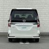 nissan serena 2020 -NISSAN--Serena DAA-HFC27--HFC27-071034---NISSAN--Serena DAA-HFC27--HFC27-071034- image 4