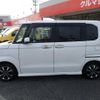 honda n-box 2019 quick_quick_JF3_JF3-1405928 image 5