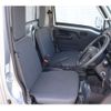 daihatsu hijet-truck 2020 -DAIHATSU--Hijet Truck 3BD-S510P--S510P-0353445---DAIHATSU--Hijet Truck 3BD-S510P--S510P-0353445- image 38