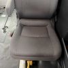 toyota hiace-van 2014 -TOYOTA--Hiace Van CBF-TRH200Kｶｲ--TRH200-0195442---TOYOTA--Hiace Van CBF-TRH200Kｶｲ--TRH200-0195442- image 17