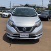 nissan note 2020 -NISSAN--Note DBA-E12--E12-701615---NISSAN--Note DBA-E12--E12-701615- image 24