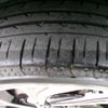daihatsu tanto 2019 CFJ8741771 image 6