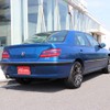 peugeot 406 2002 -PEUGEOT--Peugeot 406 GH-D93FZ--VF38B3FZA81481138---PEUGEOT--Peugeot 406 GH-D93FZ--VF38B3FZA81481138- image 3