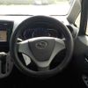 subaru stella 2014 CFJ1684722 image 21