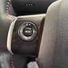 toyota sienta 2018 488 image 12
