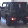 suzuki jimny-sierra 2021 quick_quick_3BA-JB74W_JB74W-140487 image 2