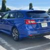 subaru levorg 2020 CFJ1679582 image 16
