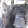 honda fit 2014 -HONDA--Fit GP5--3082957---HONDA--Fit GP5--3082957- image 4