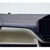 toyota noah 2021 quick_quick_3BA-ZRR80W_ZRR80-0686981 image 19