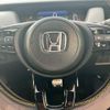 honda fit 2023 quick_quick_GR3_GR3-1329191 image 14