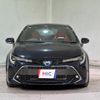 toyota corolla-sport 2019 quick_quick_ZWE211H_ZWE211-1015217 image 13