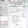 suzuki jimny 2020 quick_quick_JB64W_JB64W-152020 image 21