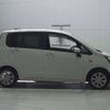 daihatsu move 2013 -DAIHATSU--Move DBA-LA100S--LA100S-0221245---DAIHATSU--Move DBA-LA100S--LA100S-0221245- image 8