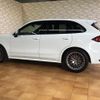 porsche cayenne 2013 quick_quick_ABA-92AM48_WP1ZZZ92ZELA71498 image 8