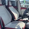 volkswagen up 2013 CFJ1561374 image 24