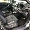 mitsubishi eclipse-cross 2023 CFJ1770402 image 6