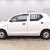 suzuki alto-van 2018 CFJ1039967 image 10