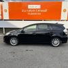 toyota prius-α 2013 quick_quick_ZVW41W_ZVW41W-3275318 image 2