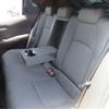 toyota corolla-sport 2024 -TOYOTA--Corolla Sport ZWE219H--ZWE219H-4016215---TOYOTA--Corolla Sport ZWE219H--ZWE219H-4016215- image 48