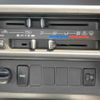 daihatsu hijet-truck 2018 -DAIHATSU--Hijet Truck EBD-S510P--S510P-0224170---DAIHATSU--Hijet Truck EBD-S510P--S510P-0224170- image 18