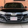 honda accord 2014 -HONDA--Accord DAA-CR6--CR6-1012753---HONDA--Accord DAA-CR6--CR6-1012753- image 2