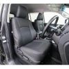 toyota land-cruiser-prado 2020 -TOYOTA--Land Cruiser Prado 3DA-GDJ150W--GDJ150-0054438---TOYOTA--Land Cruiser Prado 3DA-GDJ150W--GDJ150-0054438- image 7