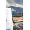 toyota harrier 2014 -TOYOTA--Harrier DBA-ZSU60W--ZSU60-0037701---TOYOTA--Harrier DBA-ZSU60W--ZSU60-0037701- image 23