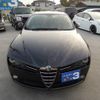 alfa-romeo 159-sportwagon 2008 CFJ7317904 image 2