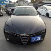 alfa-romeo 159-sportwagon 2008 GOO_JP_700054078630210915001 image 2