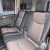 nissan serena 2014 quick_quick_HFC26_HFC26-212644 image 9