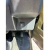 daihatsu hijet-truck 2022 CFJ1658654 image 19