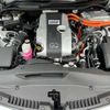 lexus is 2020 -LEXUS--Lexus IS 6AA-AVE30--AVE30-5084063---LEXUS--Lexus IS 6AA-AVE30--AVE30-5084063- image 36