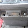 mitsubishi-fuso rosa-bus 1996 25630305 image 41