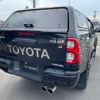 toyota hilux-pick-up 2023 quick_quick_3DF-GUN125_GUN125-3944647 image 11